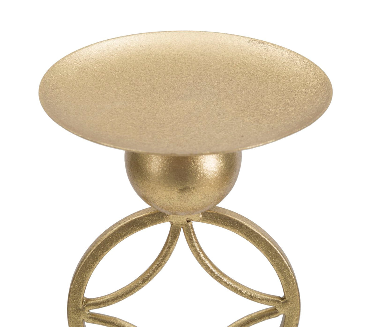 portacandele_in_metallo_dorato_con_base_in_marmo_geometrica__star