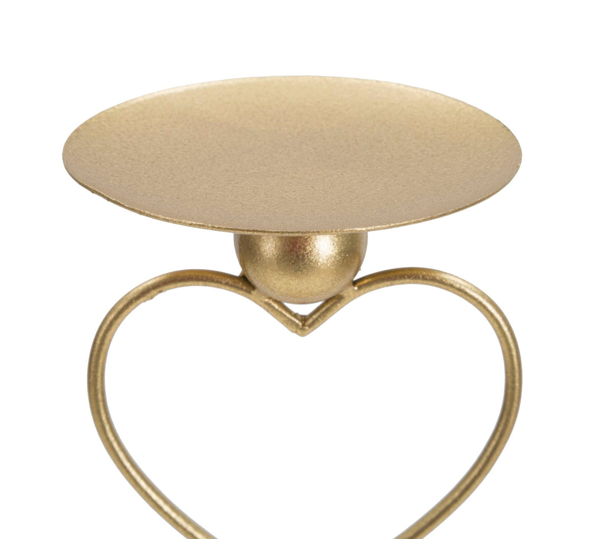 portacandele_in_metallo_dorato_con_base_in_marmo_e_cuori__hearts