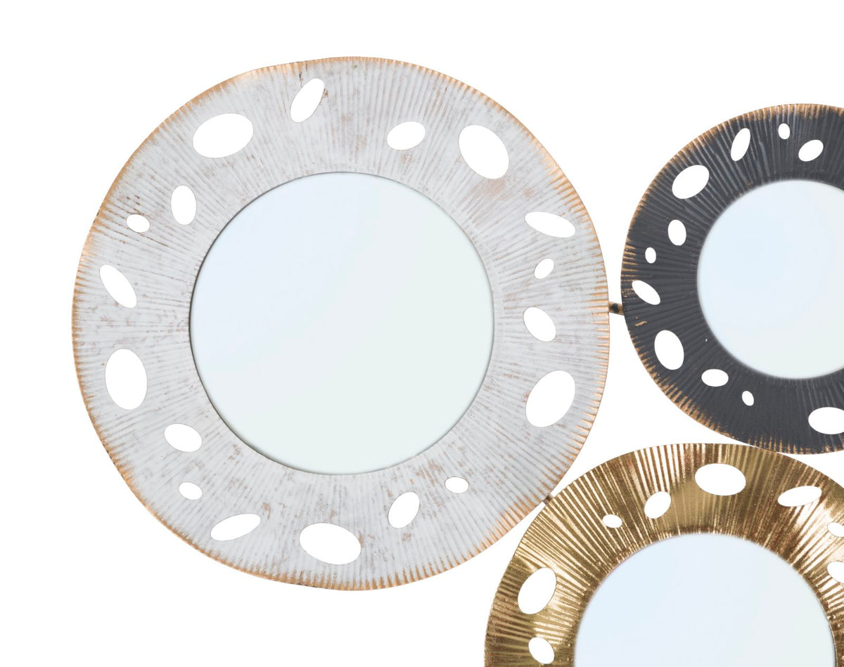 pannello_decorativo_3d_in_ferro_geometrico_104x455_cm__gloty
