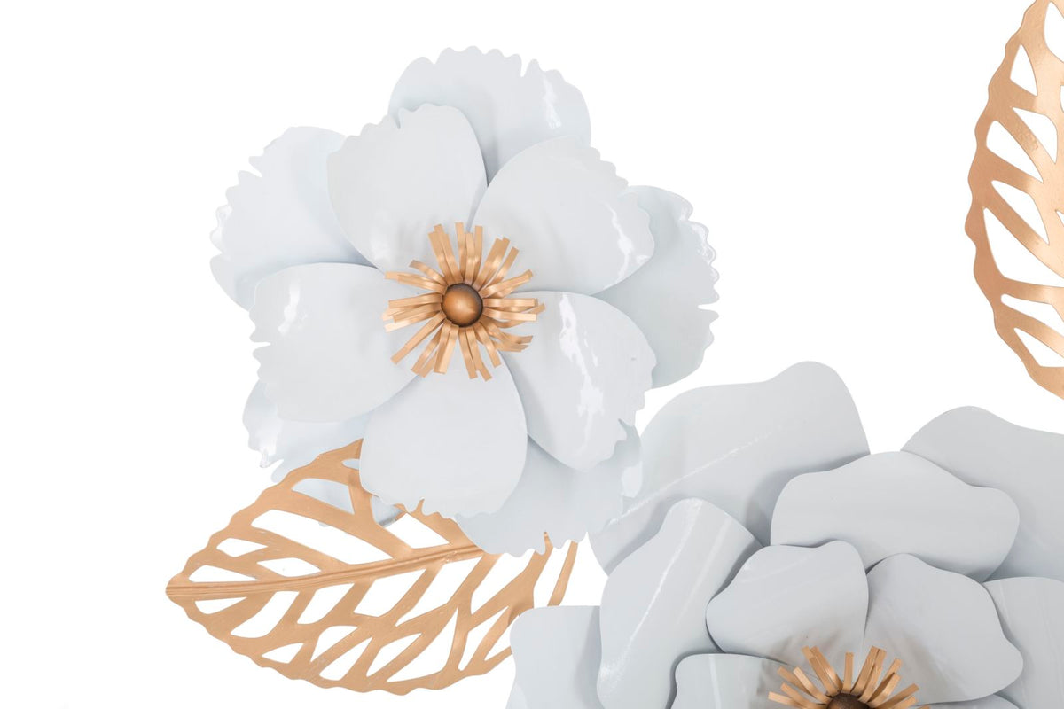 pannello_decorativo_da_muro_3d_in_metallo_motivi_naturali__white_decor