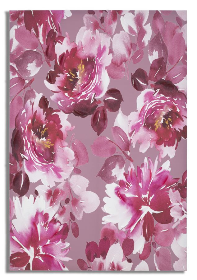 stampa_su_tela_con_telaio_in_legno_design_floreale_80x120_cm__optic