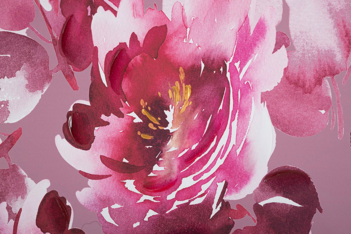 stampa_su_tela_con_telaio_in_legno_design_floreale_80x120_cm__optic