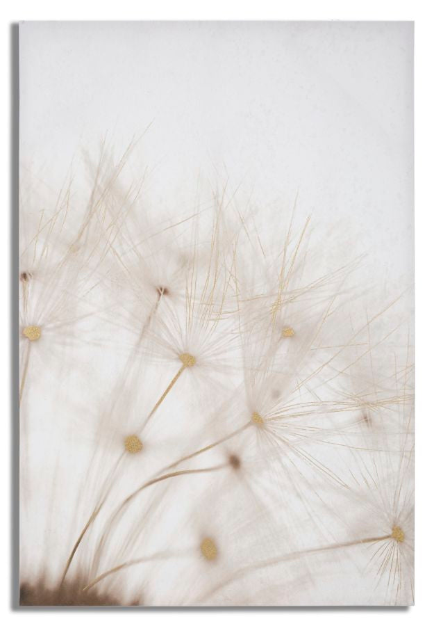 quadro_stampa_su_tela_con_cornice_in_legno_floreale_80x120_cm__tin