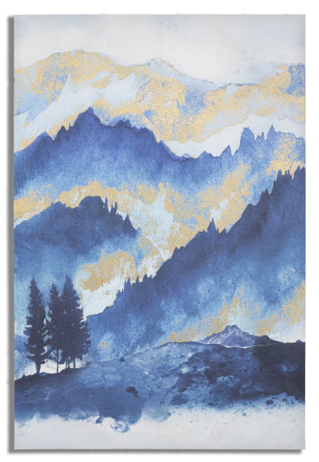 stampa_su_tela_paesaggio_montagna_impressionista_80x120_cm__mountain_tree