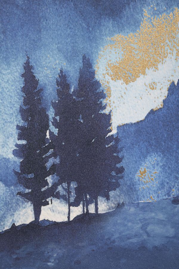 stampa_su_tela_paesaggio_montagna_impressionista_80x120_cm__mountain_tree