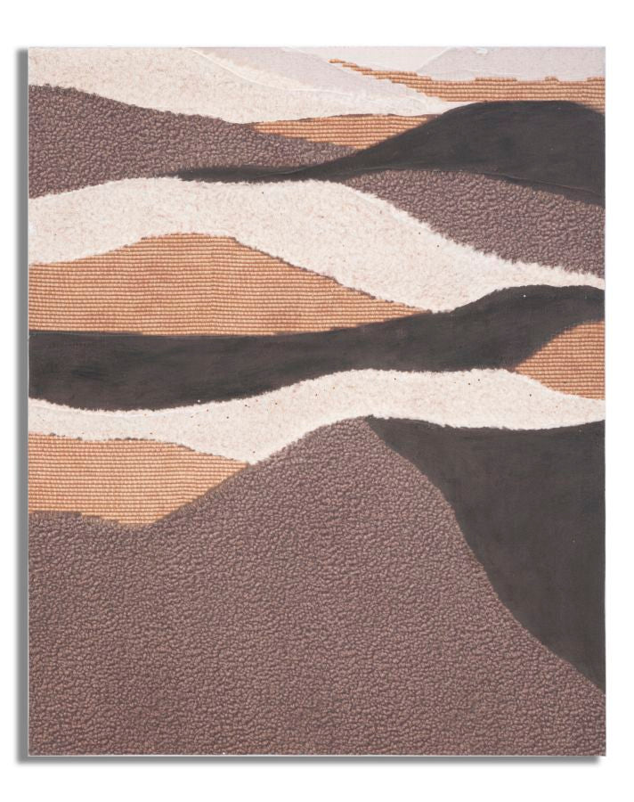 dipinto_su_tela_astratto_deserto_80x100_cm_con_telaio_in_legno__darky