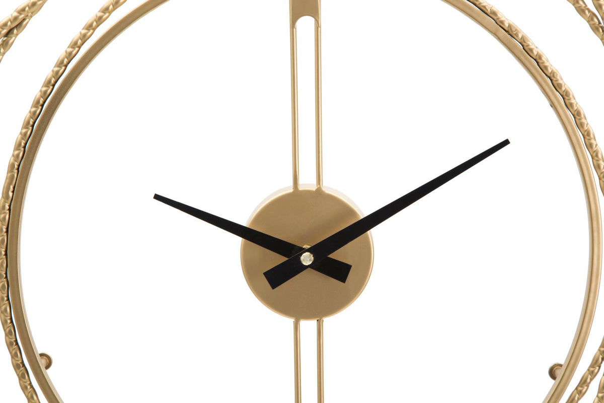 orologio_da_parete_in_metallo_dorato_con_cerchi_intrecciati_50_cm__gold_strips