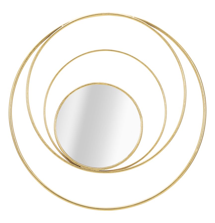specchio_rotondo_da_parete_con_cornice_dorata_e_decoro_a_vortice__arc_glam