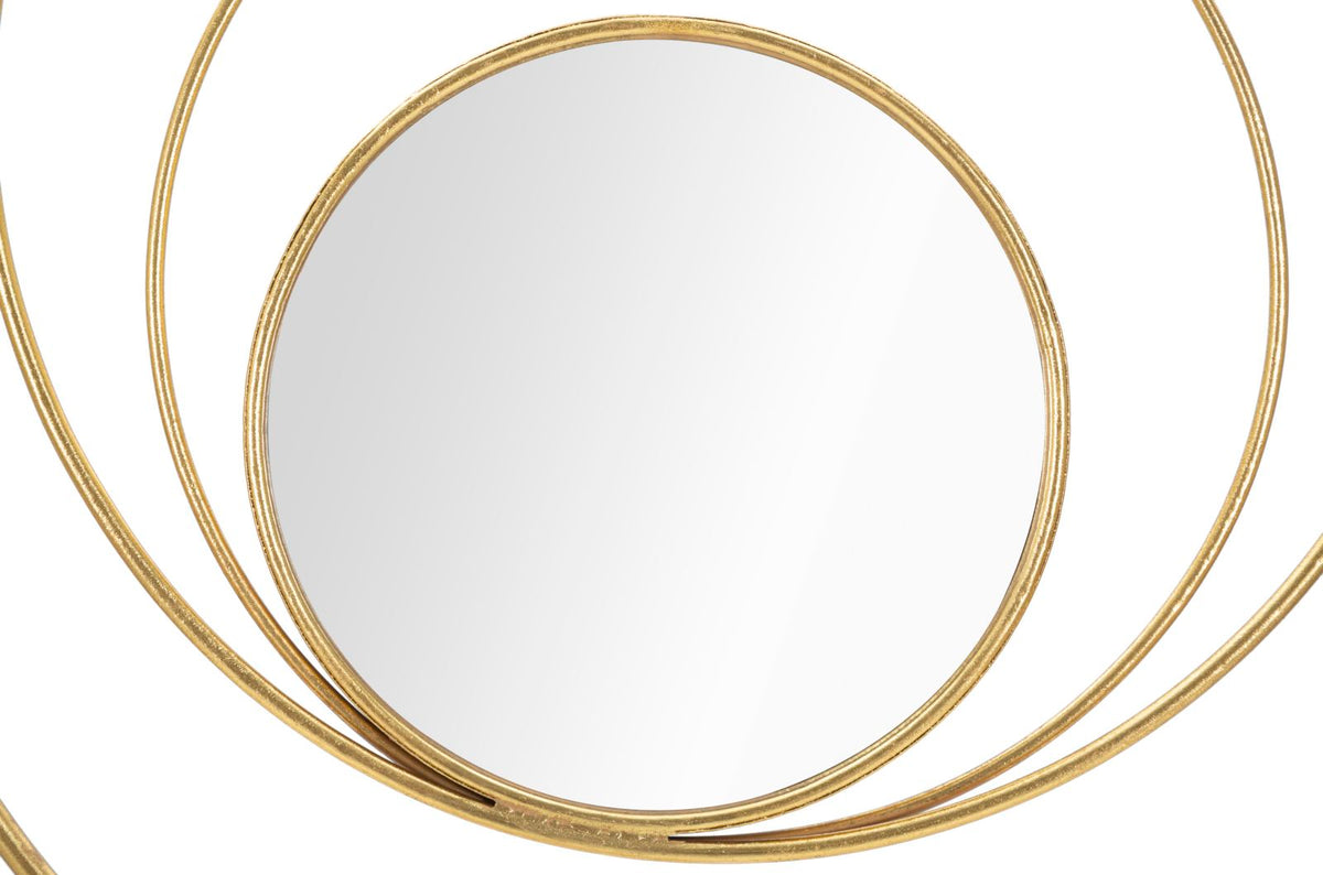 specchio_rotondo_da_parete_con_cornice_dorata_e_decoro_a_vortice__arc_glam