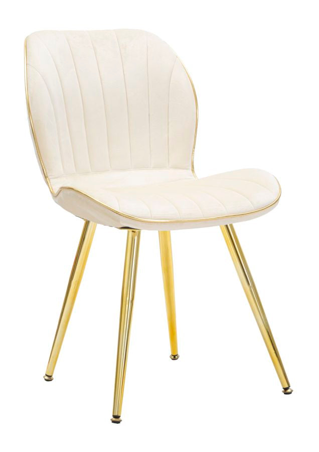 sedia_da_pranzo_imbottita_color_e_oro_set_2_pezzi__paris_space