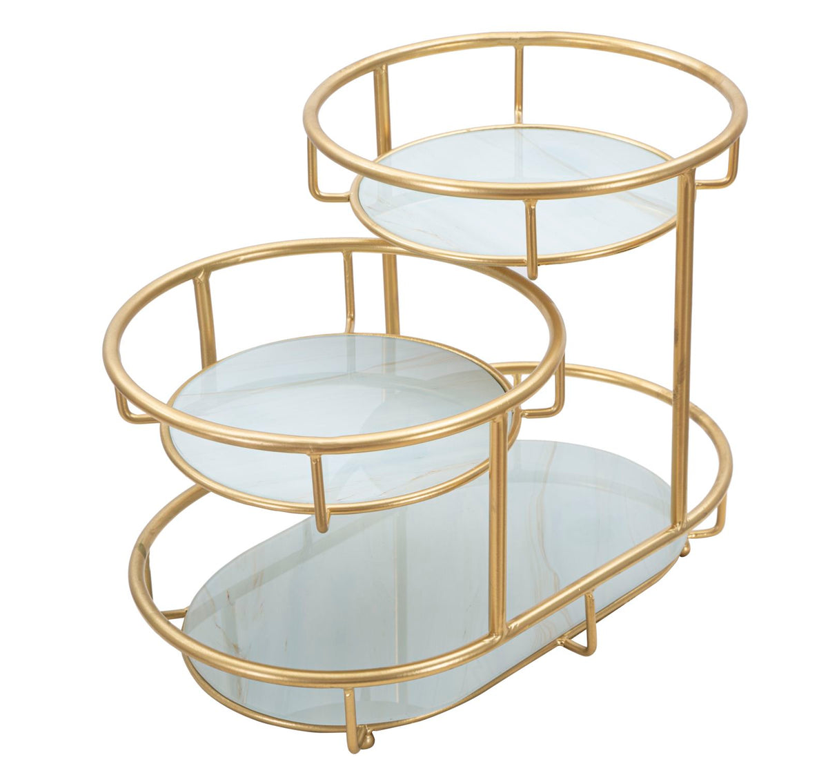svuotatasche_3_ripiani_in_metallo_dorato_e_vetro_specchio__3_levels
