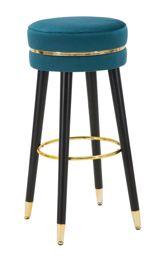 sgabello_da_bar_in_legno_e_velluto_con_struttura_dorata__paris