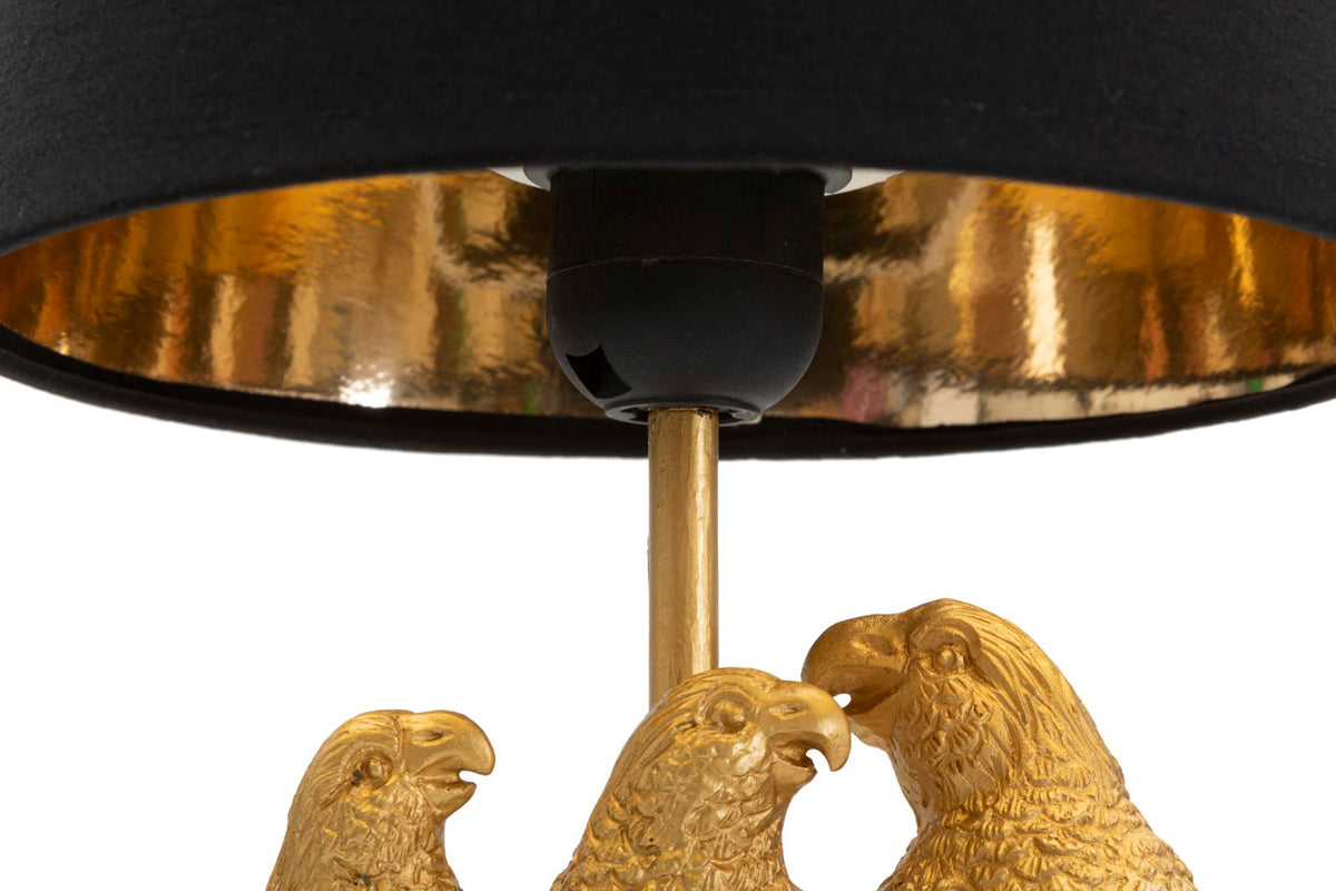 lampada_da_comodino_dorata_con_pappagalli_e_paralume_nero__pappagallo