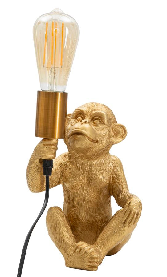 lampada_da_tavolo_scimmia_in_resina_dorata_17x145x25_cm__monkey