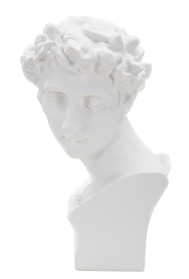 scultura_testa_maschile_classica_in_stile_rinascimentale_20x30_cm__claudia