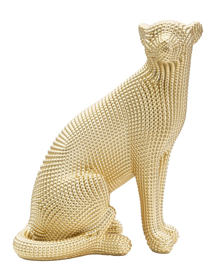 statua_leopardo_seduto_decorativa_effetto_oro_23x15x29_cm__leoros