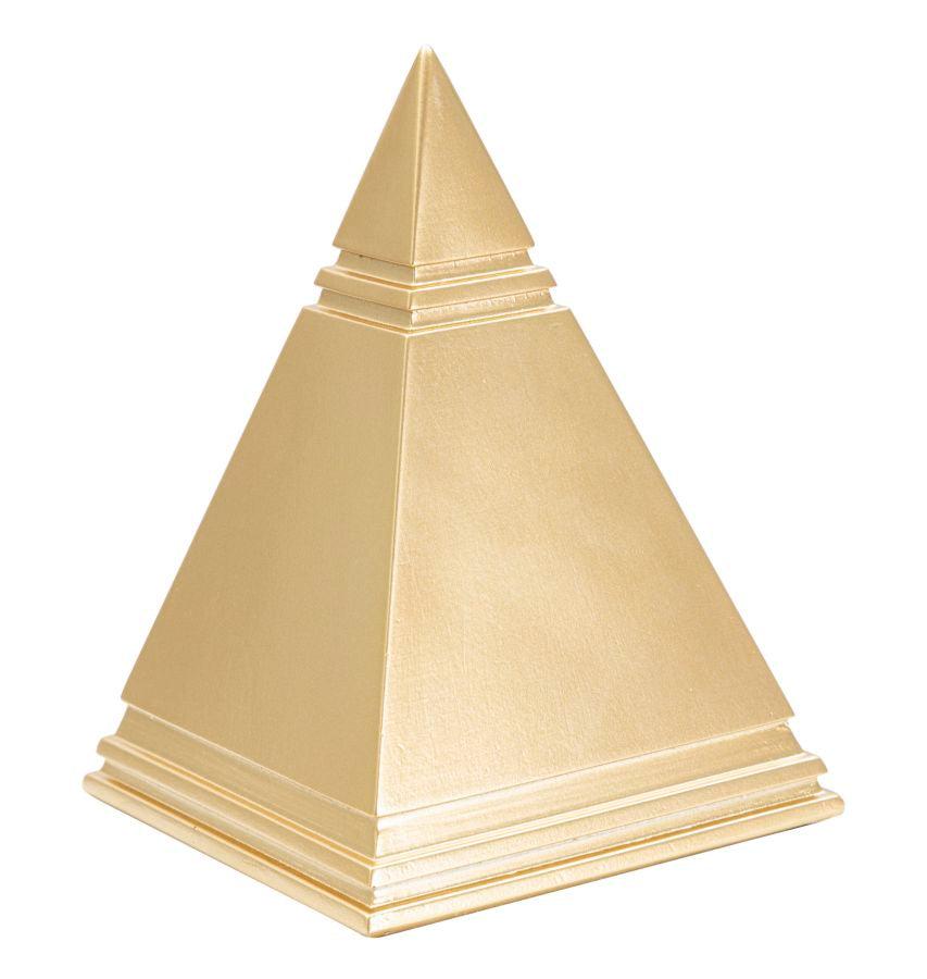 decorazione_piramide_dorata_115x115x155_cm__pyramix