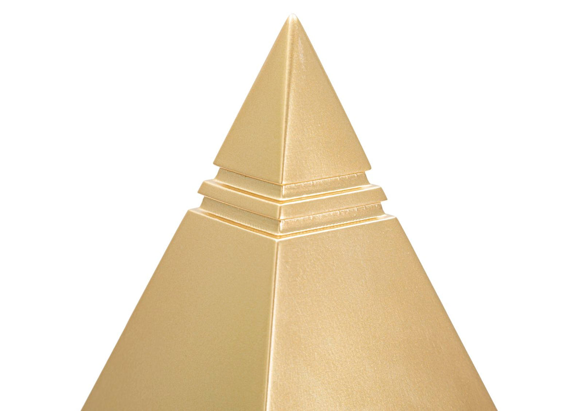 decorazione_piramide_dorata_115x115x155_cm__pyramix