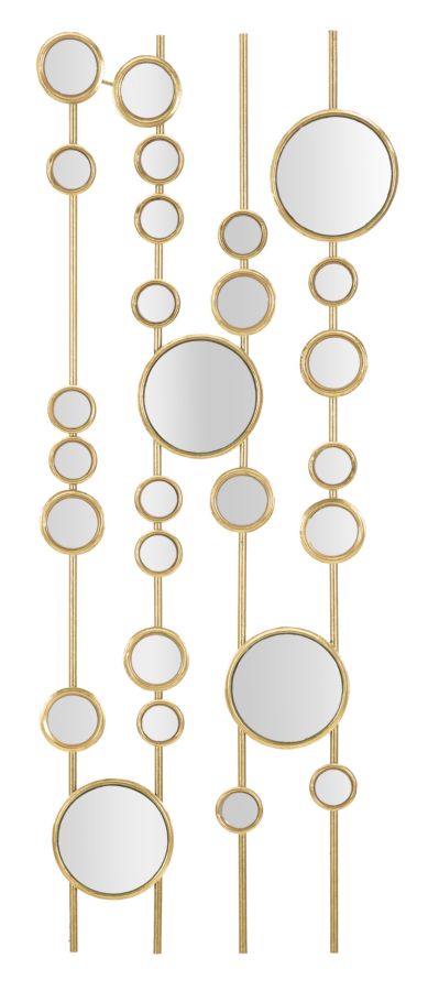 pannello_da_muro_decorativo_con_specchi_355x15x90_cm__small_mirrors