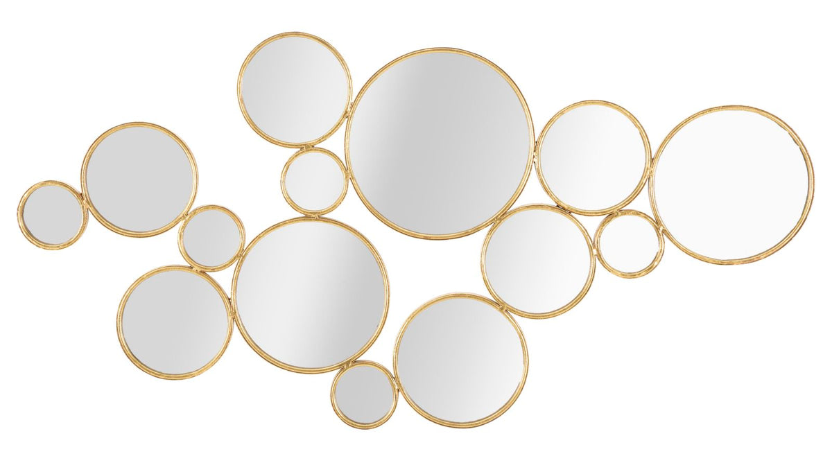 pannello_da_muro_decorativo_con_specchi_100x515_cm__mirrors