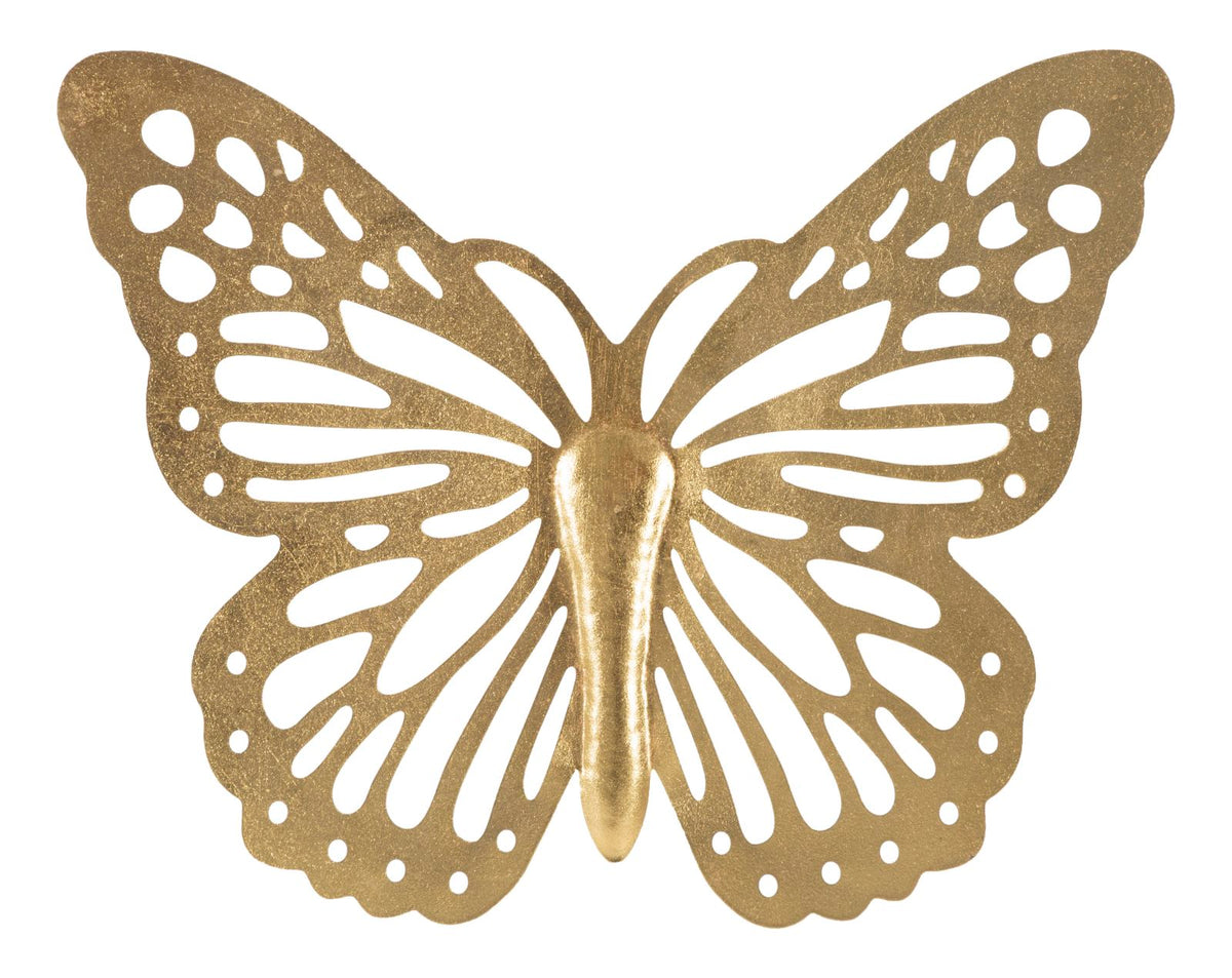 farfalla_decorativa_3d_da_parete_dorata_in_metallo_intagliato__faralla