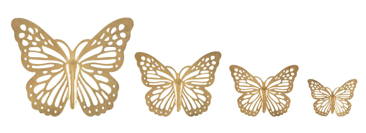 set_4_farfalle_decorative_3d_da_parete_in_diverse_dimensioni__faralle_set