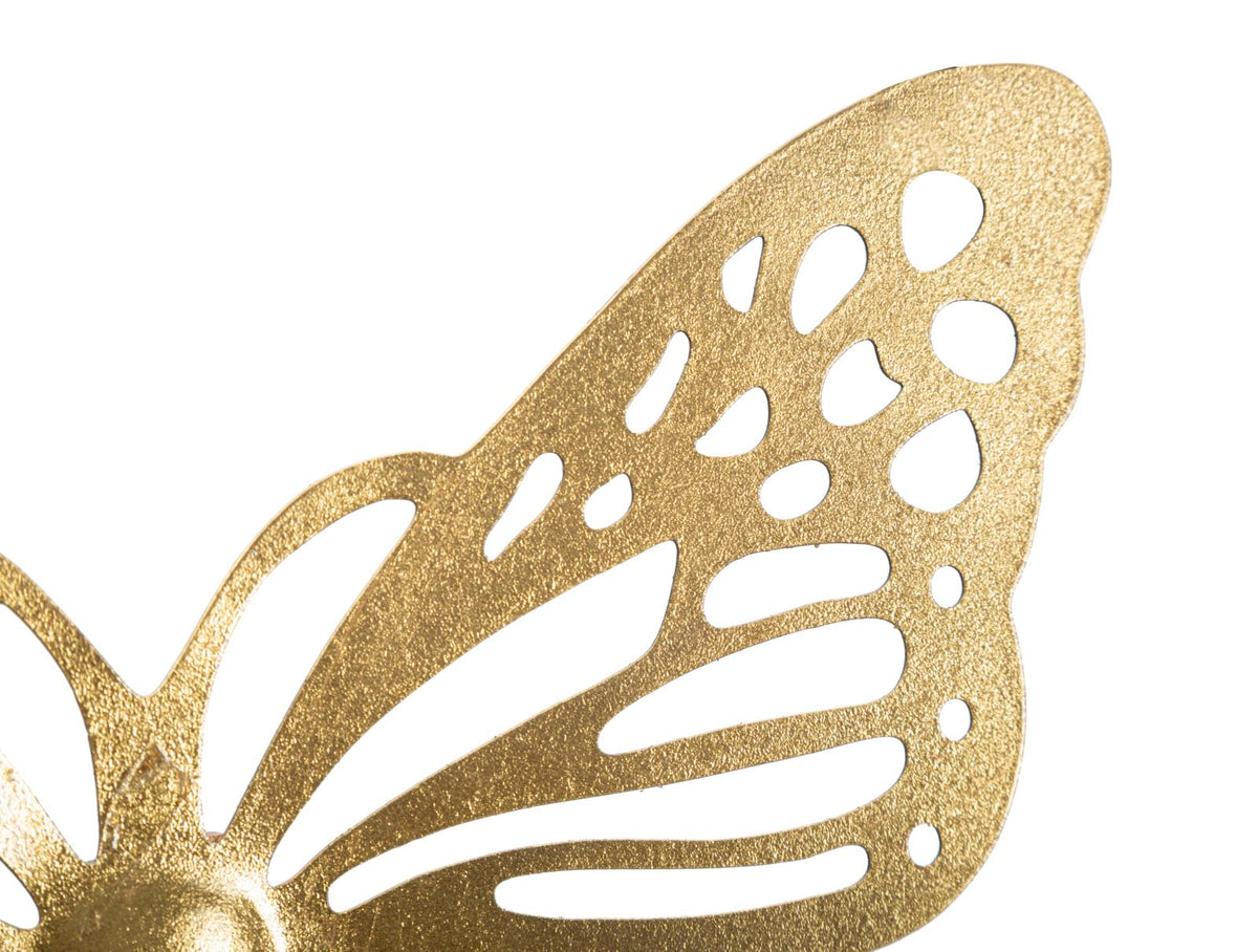 set_4_farfalle_decorative_3d_da_parete_in_diverse_dimensioni__faralle_set