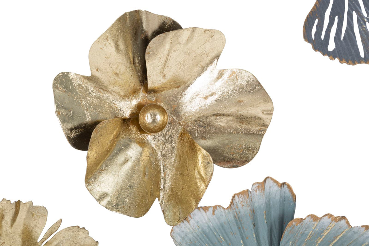 pannello_decorativo_in_ferro_3d_con_foglie_e_fiori_rotondo__campur_round