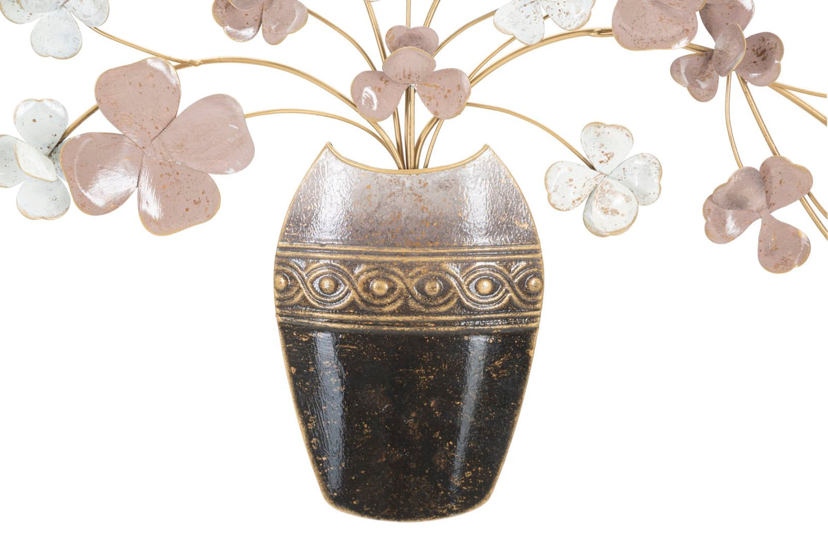 pannello_decorativo_3d_in_ferro_con_vaso_e_fiori_87x46_cm__vase_new