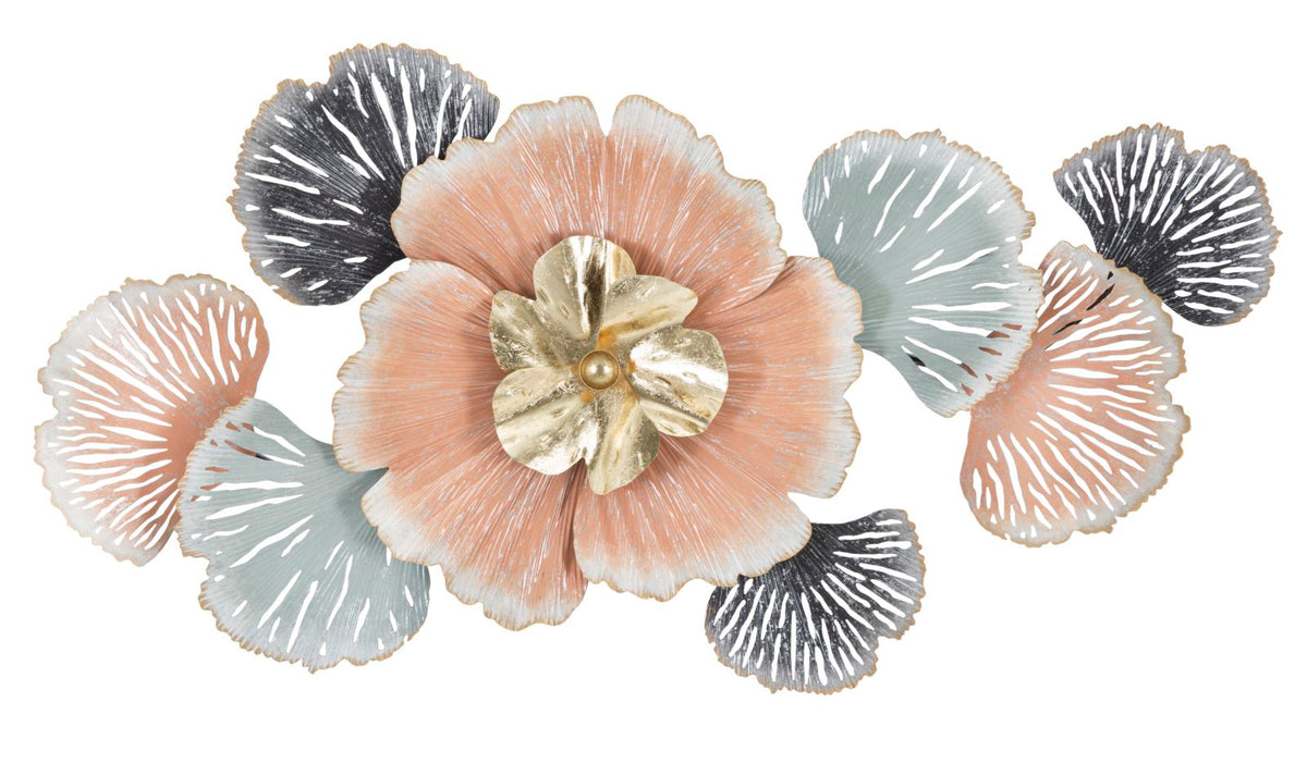 pannello_decorativo_3d_in_ferro_con_fiori_e_foglie_93x53_cm__soty