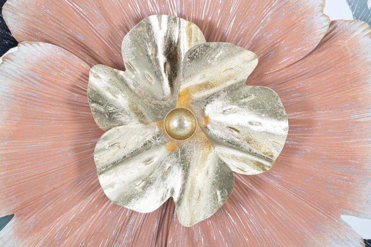pannello_decorativo_3d_in_ferro_con_fiori_e_foglie_93x53_cm__soty