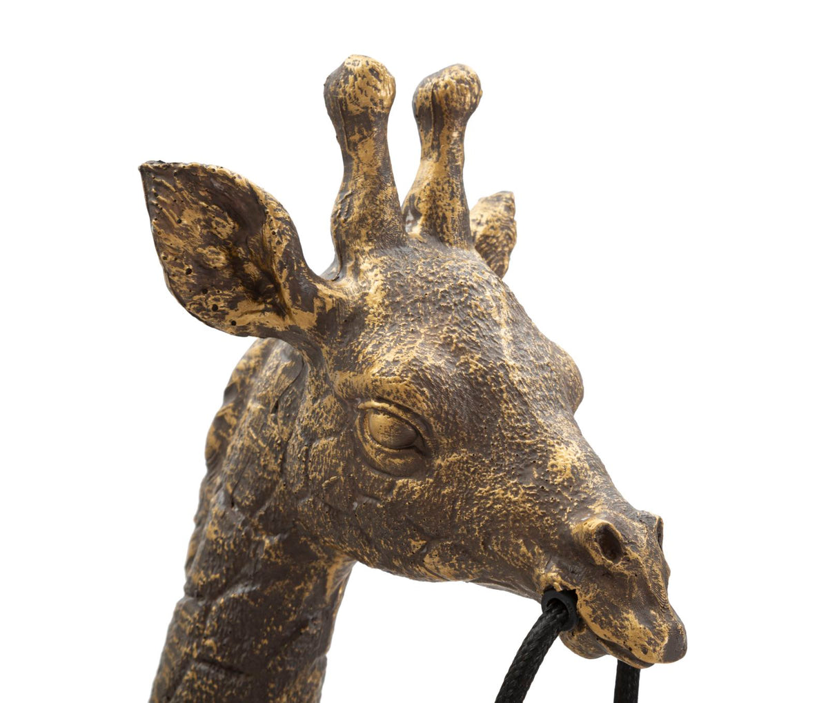 lampada_da_tavolo_giraffa_in_resina_dorata_decorativa__giraffa