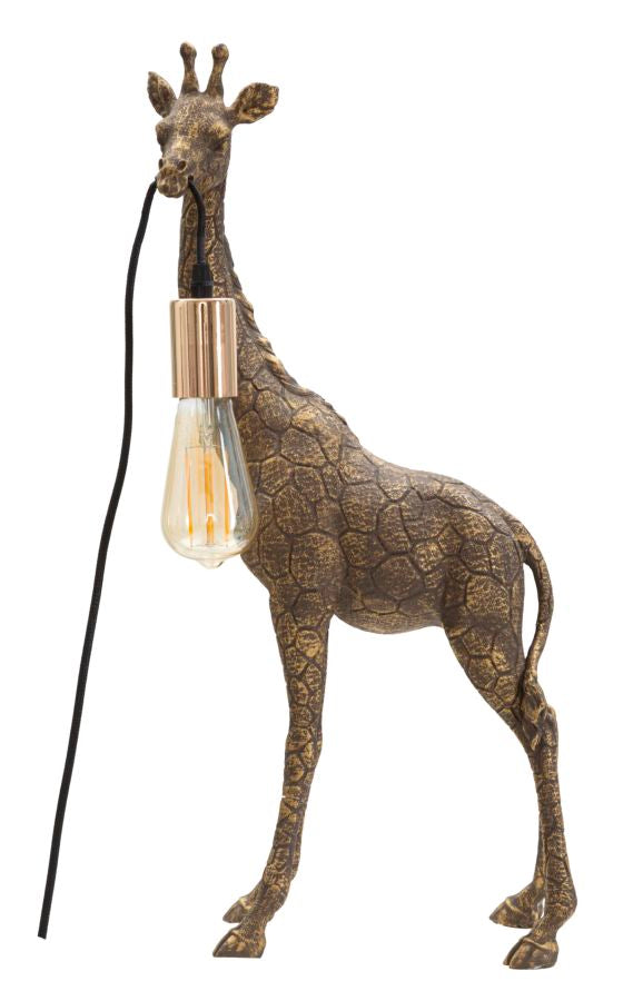 lampada_da_tavolo_giraffa_in_resina_dorata_decorativa__giraffa