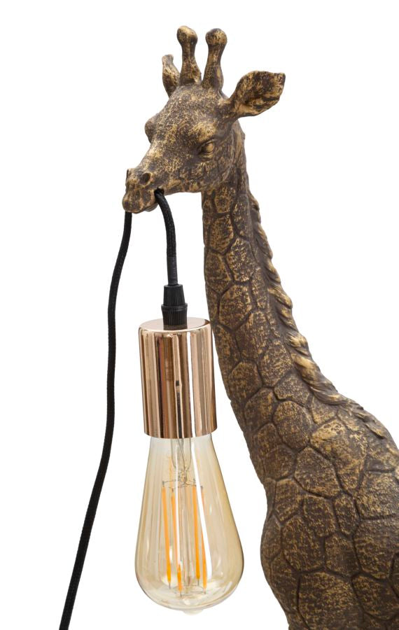 lampada_da_tavolo_giraffa_in_resina_dorata_decorativa__giraffa
