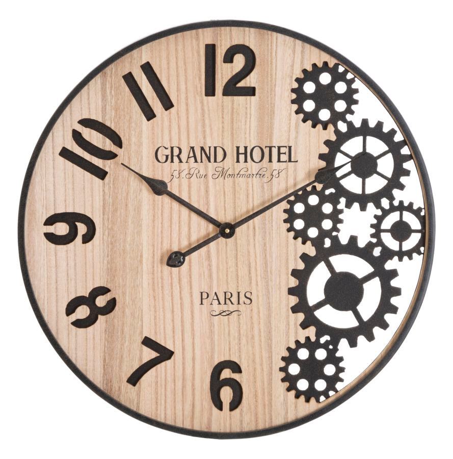 orologio_da_parete_rotondo_con_ingranaggi_diametro_60_cm__grand