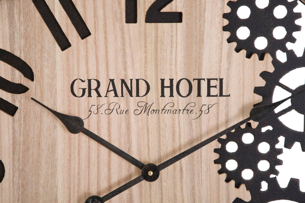orologio_da_parete_rotondo_con_ingranaggi_diametro_60_cm__grand