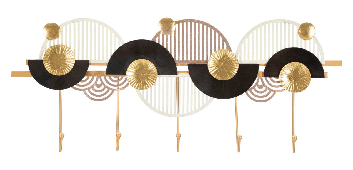 appendiabiti_da_parete_in_metallo_con_5_ganci_design_astratto__art