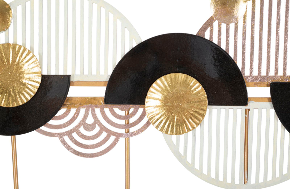 appendiabiti_da_parete_in_metallo_con_5_ganci_design_astratto__art