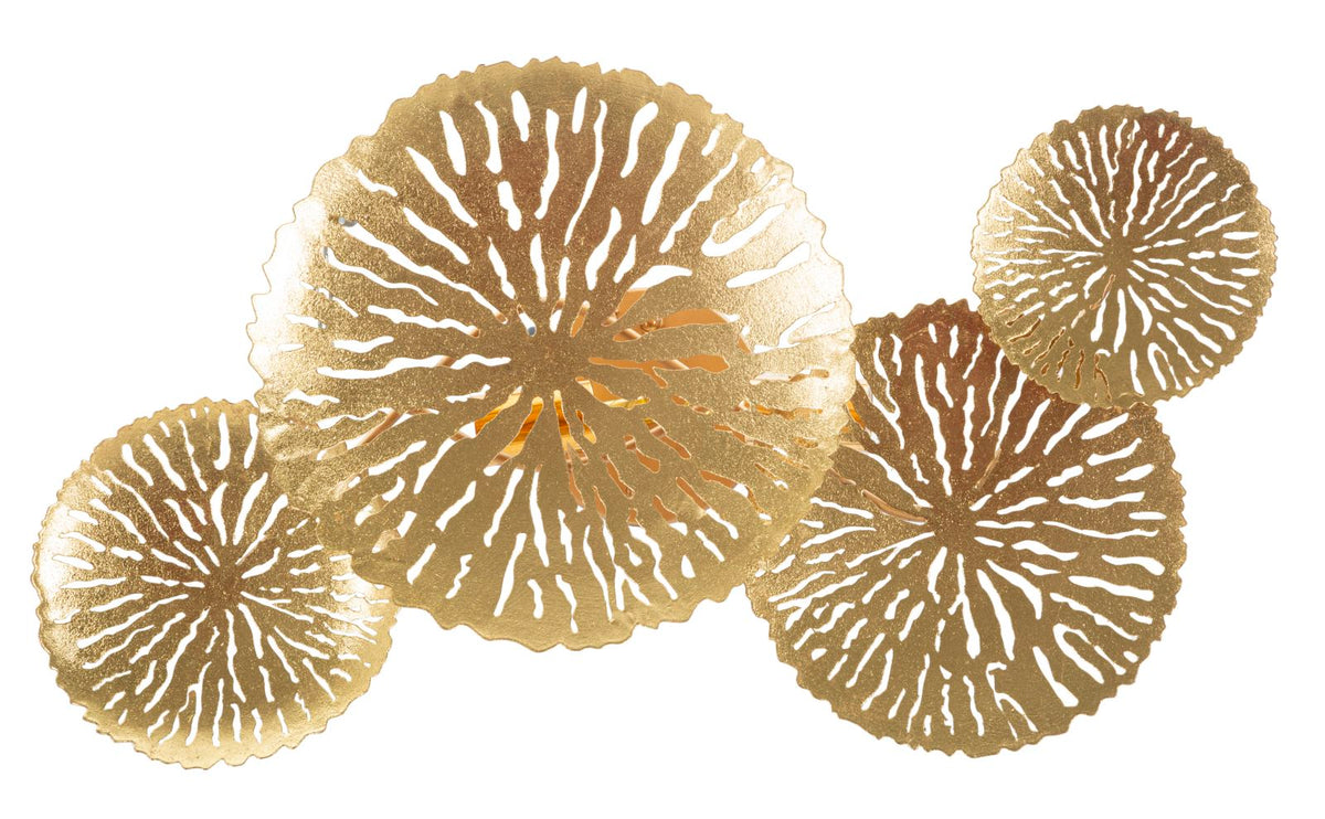 lampada_da_parete_geometrica_a_2_punti_luce_47x28_cm__dishi_plus