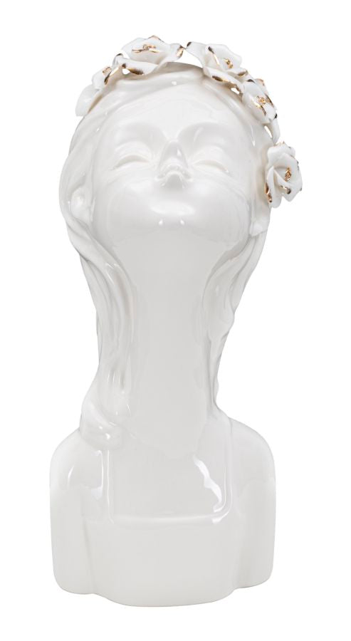 vaso_decorativo_busto_di_ragazza_con_corona_di_fiori_26_cm__young_ladyon_rose