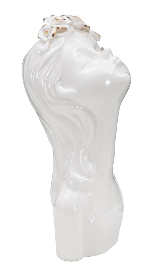 vaso_decorativo_busto_di_ragazza_con_corona_di_fiori_26_cm__young_ladyon_rose