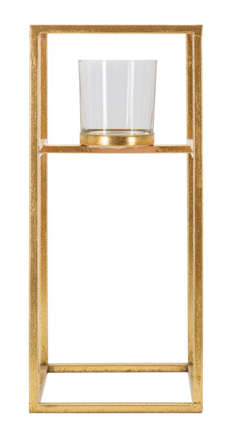 portacandele_elegante_in_metallo_dorato_con_bicchierino_in_vetro__elegant