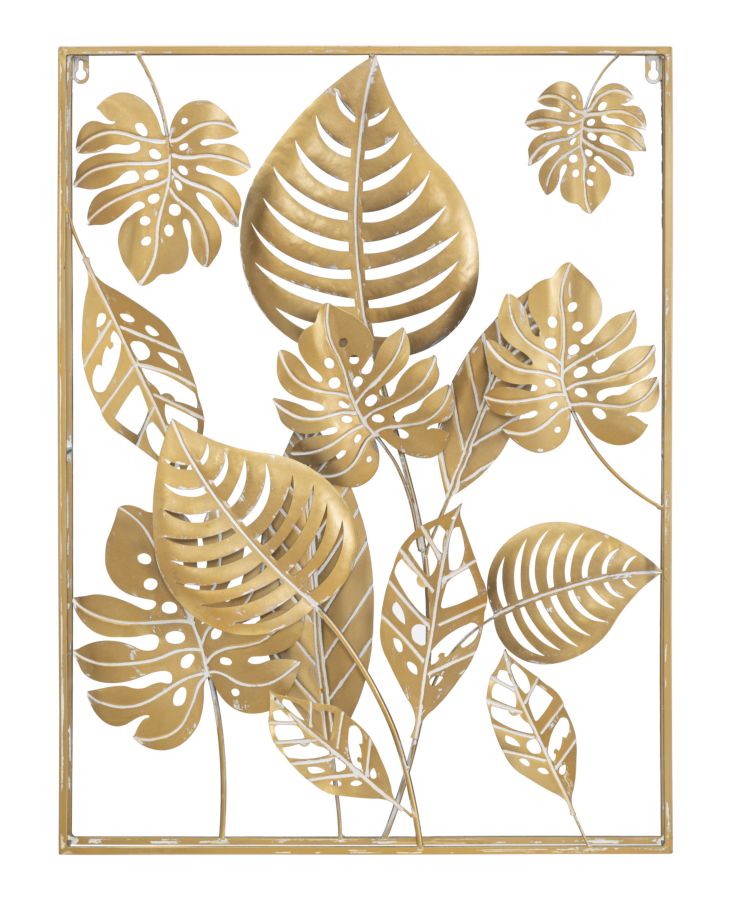 pannello_decorativo_3d_in_metallo_dorato_con_foglie_60x80_cm__jungle_ret