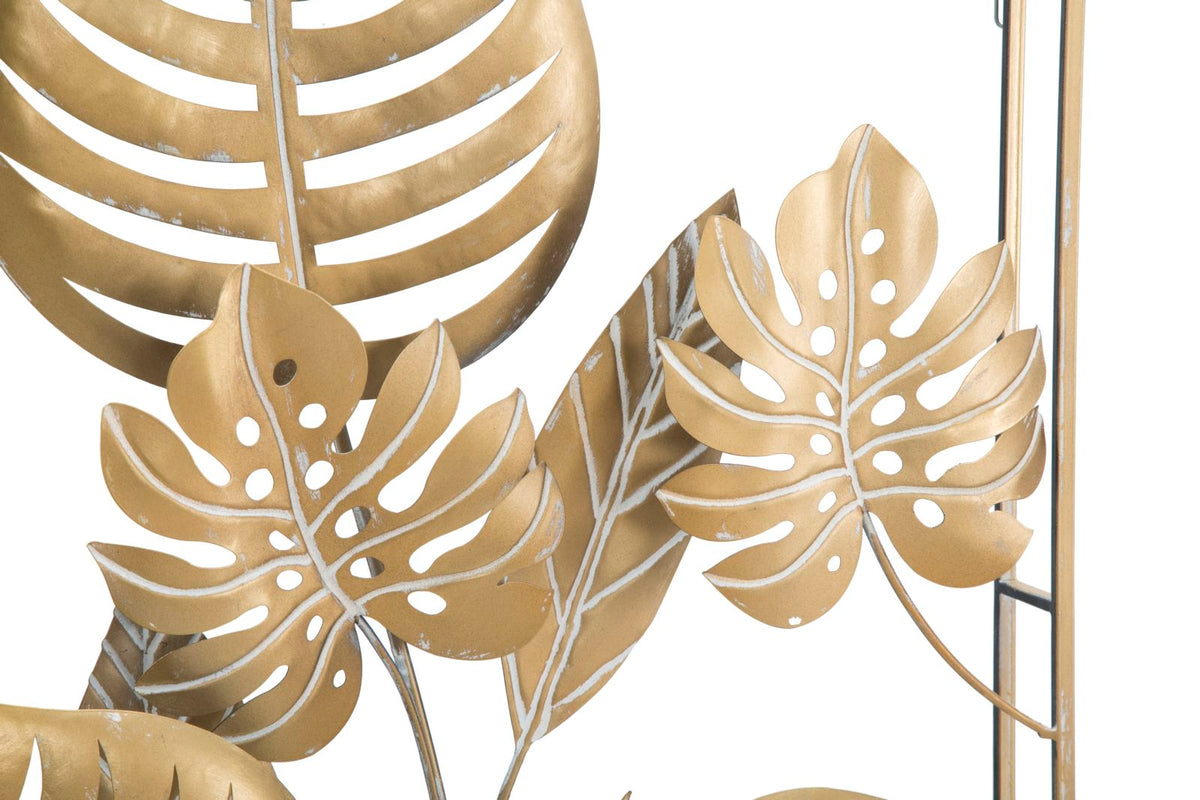 pannello_decorativo_3d_in_metallo_dorato_con_foglie_60x80_cm__jungle_ret