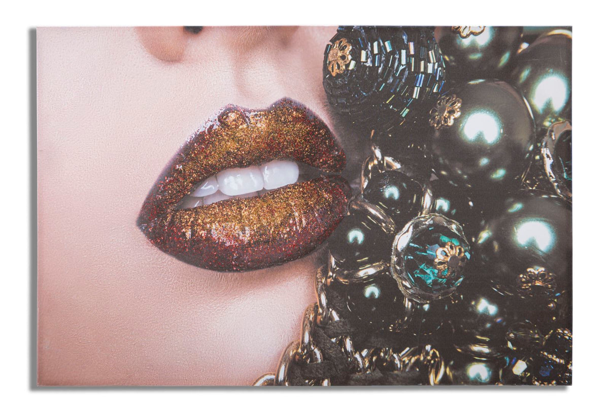 stampa_su_tela_volto_di_donna_80x120_cm_con_telaio__beautiful_lips