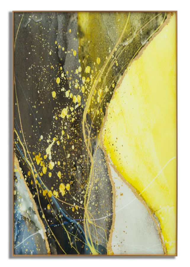 pannello_decorativo_in_vetro_con_cornice_dorata_80x120_cm__sunny