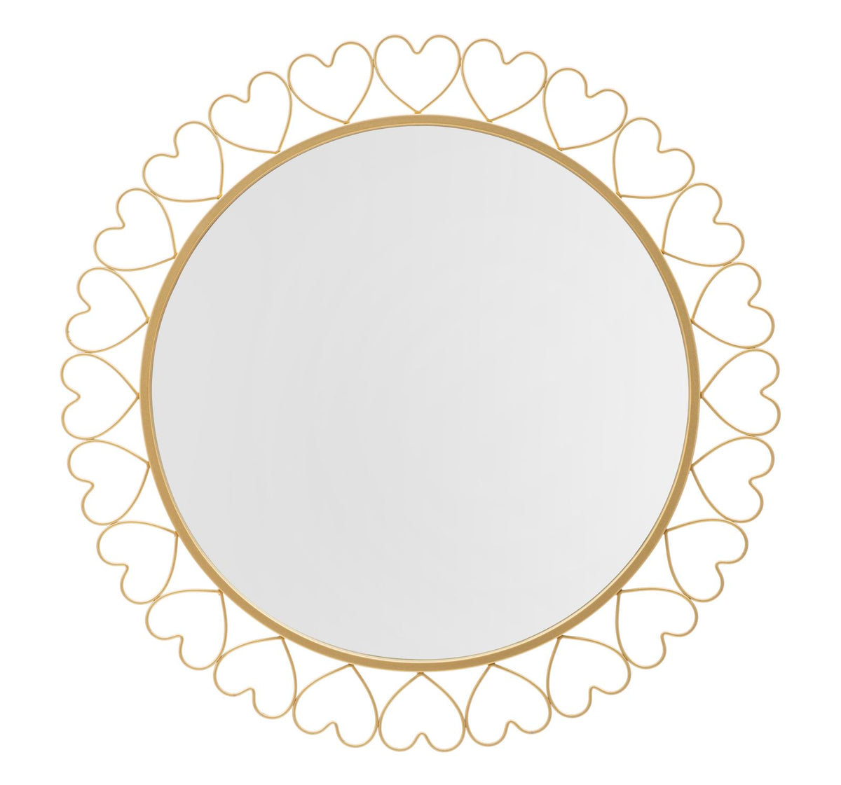 specchio_rotondo_da_parete_in_metallo_dorato_con_cuori_80_cm__hearts