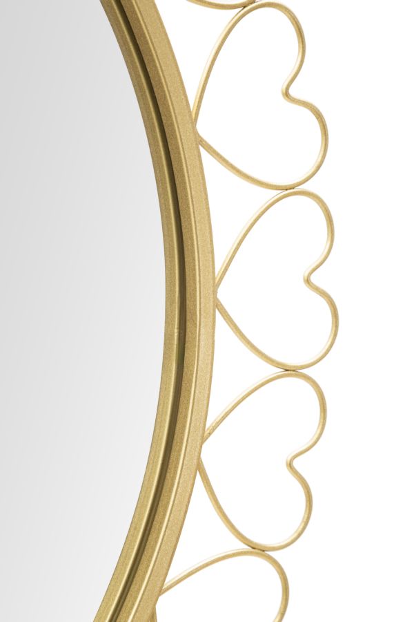 specchio_rotondo_da_parete_in_metallo_dorato_con_cuori_80_cm__hearts