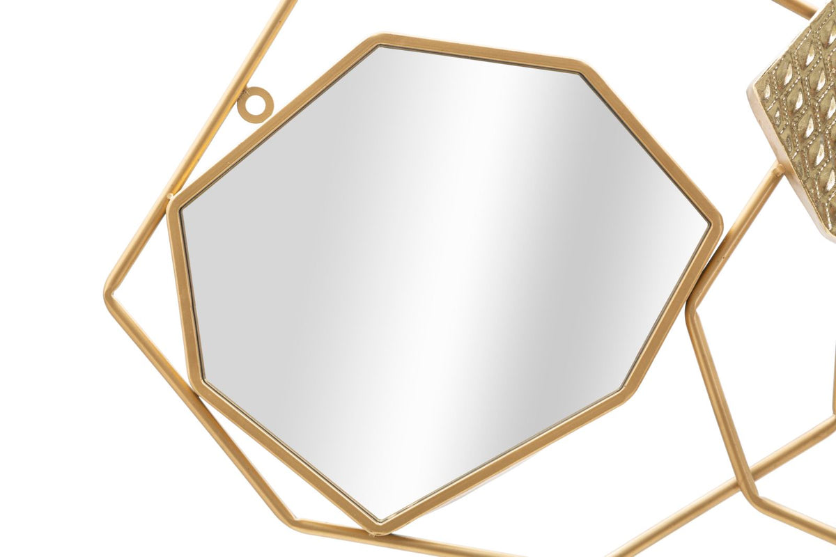 specchio_da_parete_geometrico_con_cornice_in_metallo_dorato__stone