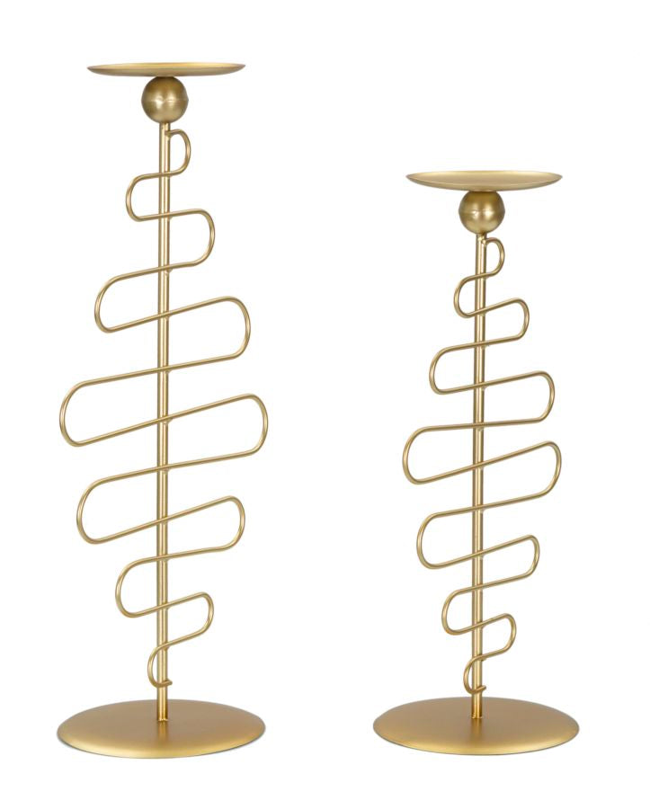 coppia_portacandele_in_metallo_dorato_sinuoso_25x16x51_cm__candido